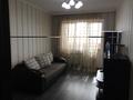 1-комнатная квартира · 42 м² · 6/12 этаж, Егизбаева 7/3 за 240 000 ₸ в Алматы, Бостандыкский р-н — фото 5