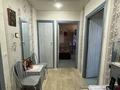 2-бөлмелі пәтер · 51 м² · 4/5 қабат, 5 микрорайон 5, бағасы: 25.5 млн ₸ в Костанае