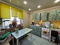 2-бөлмелі пәтер · 51 м² · 4/5 қабат, 5 микрорайон 5, бағасы: 25.5 млн ₸ в Костанае — фото 10
