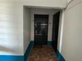 2-бөлмелі пәтер · 51 м² · 4/5 қабат, 5 микрорайон 5, бағасы: 25.5 млн ₸ в Костанае — фото 12