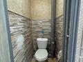 2-бөлмелі пәтер · 51 м² · 4/5 қабат, 5 микрорайон 5, бағасы: 25.5 млн ₸ в Костанае — фото 9