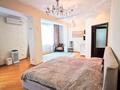 3-бөлмелі пәтер · 135 м² · 7/10 қабат, мкр Керемет 5 к19, бағасы: 110 млн ₸ в Алматы, Бостандыкский р-н — фото 10