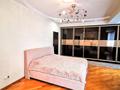 3-бөлмелі пәтер · 135 м² · 7/10 қабат, мкр Керемет 5 к19, бағасы: 110 млн ₸ в Алматы, Бостандыкский р-н — фото 4