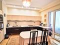 3-бөлмелі пәтер · 135 м² · 7/10 қабат, мкр Керемет 5 к19, бағасы: 110 млн ₸ в Алматы, Бостандыкский р-н — фото 5