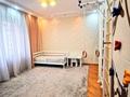 3-бөлмелі пәтер · 135 м² · 7/10 қабат, мкр Керемет 5 к19, бағасы: 110 млн ₸ в Алматы, Бостандыкский р-н — фото 7