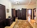 3-бөлмелі пәтер · 135 м² · 7/10 қабат, мкр Керемет 5 к19, бағасы: 110 млн ₸ в Алматы, Бостандыкский р-н — фото 8