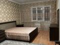3-комнатная квартира · 98 м² · 4/5 этаж, мкр Нурсая, Нұрсая ш/а. — Апек за 250 000 〒 в Атырау — фото 4