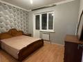 3-комнатная квартира · 98 м² · 4/5 этаж, мкр Нурсая, Нұрсая ш/а. — Апек за 250 000 〒 в Атырау — фото 6