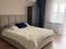 1 бөлме · 45 м² · 12/12 қабат, Е-305 6, бағасы: 110 000 ₸ в Астане, Нура р-н