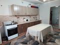 2-бөлмелі пәтер · 75 м² · 3/5 қабат, мкр. Алтын орда 20В, бағасы: 180 000 ₸ в Актобе — фото 10