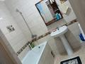 2-бөлмелі пәтер · 75 м² · 3/5 қабат, мкр. Алтын орда 20В, бағасы: 180 000 ₸ в Актобе — фото 3