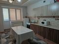 2-бөлмелі пәтер · 75 м² · 3/5 қабат, мкр. Алтын орда 20В, бағасы: 180 000 ₸ в Актобе