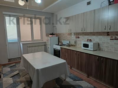 2-комнатная квартира · 75 м² · 3/5 этаж, мкр. Алтын орда 20В за 180 000 ₸ в Актобе
