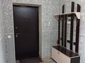 2-бөлмелі пәтер · 75 м² · 3/5 қабат, мкр. Алтын орда 20В, бағасы: 180 000 ₸ в Актобе — фото 4