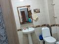 2-бөлмелі пәтер · 75 м² · 3/5 қабат, мкр. Алтын орда 20В, бағасы: 180 000 ₸ в Актобе — фото 5