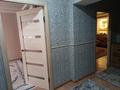 2-бөлмелі пәтер · 75 м² · 3/5 қабат, мкр. Алтын орда 20В, бағасы: 180 000 ₸ в Актобе — фото 7