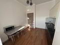 1-бөлмелі пәтер · 45 м² · 11/12 қабат, Туран 46/6, бағасы: 280 000 ₸ в Астане, Есильский р-н — фото 10