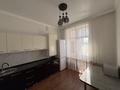 1-бөлмелі пәтер · 45 м² · 11/12 қабат, Туран 46/6, бағасы: 280 000 ₸ в Астане, Есильский р-н — фото 13