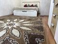 1-бөлмелі пәтер · 45 м² · 11/12 қабат, Туран 46/6, бағасы: 280 000 ₸ в Астане, Есильский р-н — фото 16