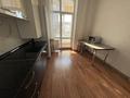 1-бөлмелі пәтер · 45 м² · 11/12 қабат, Туран 46/6, бағасы: 280 000 ₸ в Астане, Есильский р-н