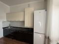 1-бөлмелі пәтер · 45 м² · 11/12 қабат, Туран 46/6, бағасы: 280 000 ₸ в Астане, Есильский р-н — фото 7