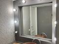 Кинорум Частный Кинотеатр · 110 м² за 17.5 млн 〒 в Астане, Нура р-н — фото 8