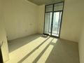 2-комнатная квартира · 78.9 м² · 9/12 этаж, Розыбакиева 336/5 — Ескараева за 130 млн ₸ в Алматы, Бостандыкский р-н — фото 11