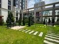 2-комнатная квартира · 78.9 м² · 9/12 этаж, Розыбакиева 336/5 — Ескараева за 130 млн ₸ в Алматы, Бостандыкский р-н — фото 15