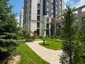 2-комнатная квартира · 78.9 м² · 9/12 этаж, Розыбакиева 336/5 — Ескараева за 130 млн ₸ в Алматы, Бостандыкский р-н — фото 17