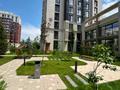 2-комнатная квартира · 78.9 м² · 9/12 этаж, Розыбакиева 336/5 — Ескараева за 130 млн ₸ в Алматы, Бостандыкский р-н