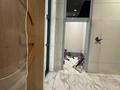2-комнатная квартира · 78.9 м² · 9/12 этаж, Розыбакиева 336/5 — Ескараева за 130 млн ₸ в Алматы, Бостандыкский р-н — фото 3