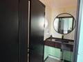 2-комнатная квартира · 78.9 м² · 9/12 этаж, Розыбакиева 336/5 — Ескараева за 130 млн ₸ в Алматы, Бостандыкский р-н — фото 22