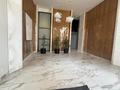 2-комнатная квартира · 78.9 м² · 9/12 этаж, Розыбакиева 336/5 — Ескараева за 130 млн ₸ в Алматы, Бостандыкский р-н — фото 5