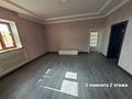 Отдельный дом · 10 комнат · 386.6 м² · 12 сот., мкр Мунайшы, 5 8 — Слева после проезда под жд мостом в сторону Геолога. за 205 млн 〒 в Атырау — фото 15