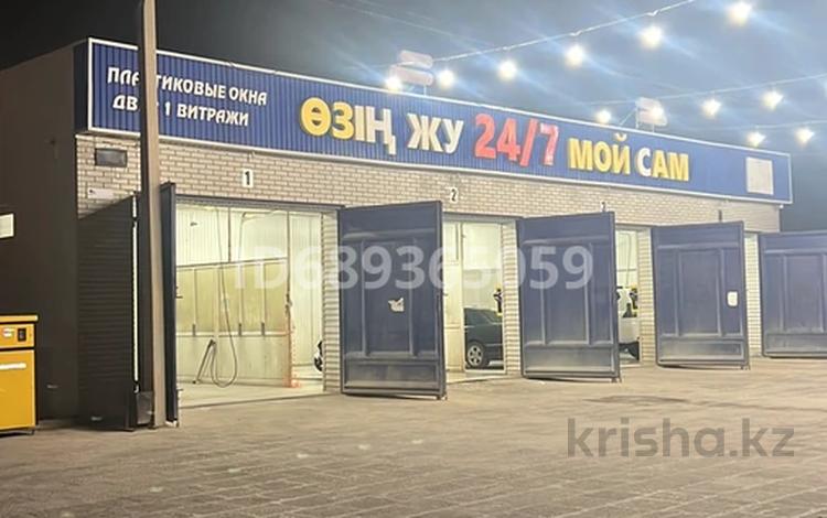 Мойка · 100 м² за 85 млн ₸ в Жанаозен — фото 2