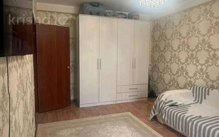 1-комнатная квартира · 41.1 м² · 9/12 этаж, сарыарка 8/4 за 17.6 млн ₸ в Кокшетау — фото 2