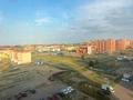 1-комнатная квартира · 41.1 м² · 9/12 этаж, сарыарка 8/4 за 17.6 млн ₸ в Кокшетау — фото 5