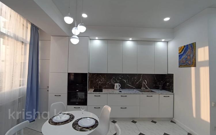 Шевченко м р. Шевченко м р. Максим шевченко в молодости. Шевченко м р. Максим шевченко журналист.