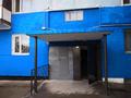 3-бөлмелі пәтер · 185 м² · 1/5 қабат, Марденова 9А, бағасы: 555 555 ₸ в Экибастузе