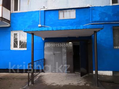 3-бөлмелі пәтер · 185 м² · 1/5 қабат, Марденова 9А, бағасы: 555 555 ₸ в Экибастузе