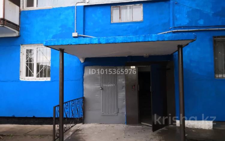 3-бөлмелі пәтер · 185 м² · 1/5 қабат, Марденова 9А, бағасы: 555 555 ₸ в Экибастузе — фото 11