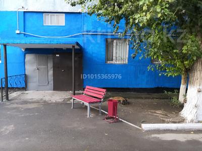 3-бөлмелі пәтер · 185 м² · 1/5 қабат, Марденова 9А, бағасы: 555 555 ₸ в Экибастузе