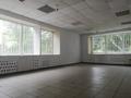 3-бөлмелі пәтер · 185 м² · 1/5 қабат, Марденова 9А, бағасы: 555 555 ₸ в Экибастузе — фото 10