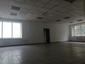 3-бөлмелі пәтер · 185 м² · 1/5 қабат, Марденова 9А, бағасы: 555 555 ₸ в Экибастузе — фото 12