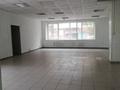 3-бөлмелі пәтер · 185 м² · 1/5 қабат, Марденова 9А, бағасы: 555 555 ₸ в Экибастузе — фото 13