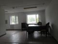 3-бөлмелі пәтер · 185 м² · 1/5 қабат, Марденова 9А, бағасы: 555 555 ₸ в Экибастузе — фото 15