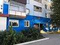 3-бөлмелі пәтер · 185 м² · 1/5 қабат, Марденова 9А, бағасы: 555 555 ₸ в Экибастузе — фото 4
