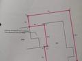 3-бөлмелі пәтер · 185 м² · 1/5 қабат, Марденова 9А, бағасы: 555 555 ₸ в Экибастузе — фото 18