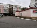 3-бөлмелі пәтер · 185 м² · 1/5 қабат, Марденова 9А, бағасы: 555 555 ₸ в Экибастузе — фото 9