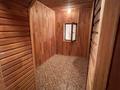 Отдельный дом · 5 комнат · 300 м² · 10 сот., Жана Арна 35 за 1.5 млн ₸ в Жанатурмысе — фото 14